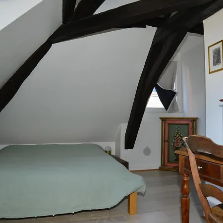 Hypercentre - Vieux Тур